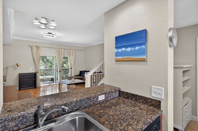 Building Photo - 9745 Touchton Rd