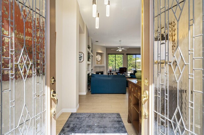 Building Photo - 75840 Sarazen Way