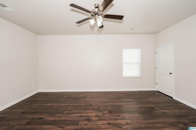 Building Photo - 1340 Archers Cv Wy