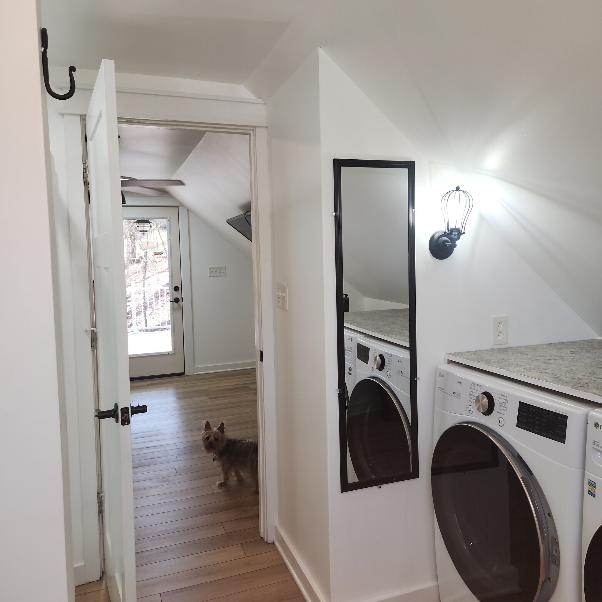 Building Photo - 2754 Singleton Creek Rd