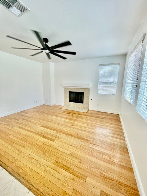 Building Photo - 179 Alabaster Loop
