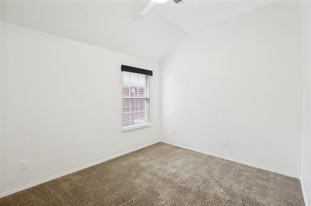 Building Photo - 3805 Pine Valley Dr