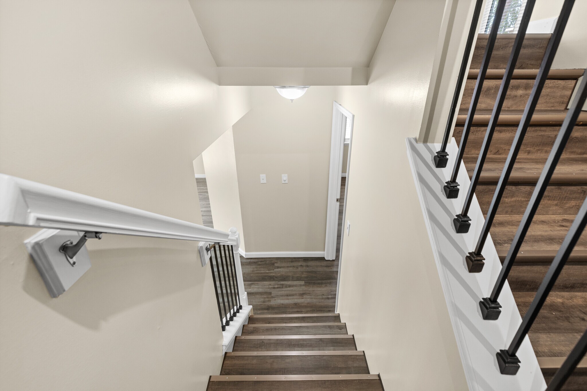 Building Photo - 1304 Mason Grove Dr