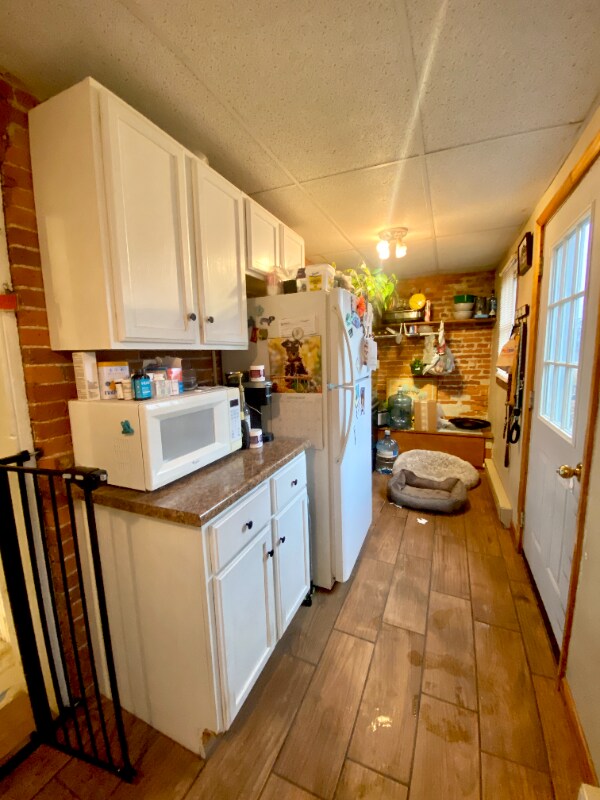 4 Hanover St 4 Hanover St New Oxford PA 17350 Apartment Finder