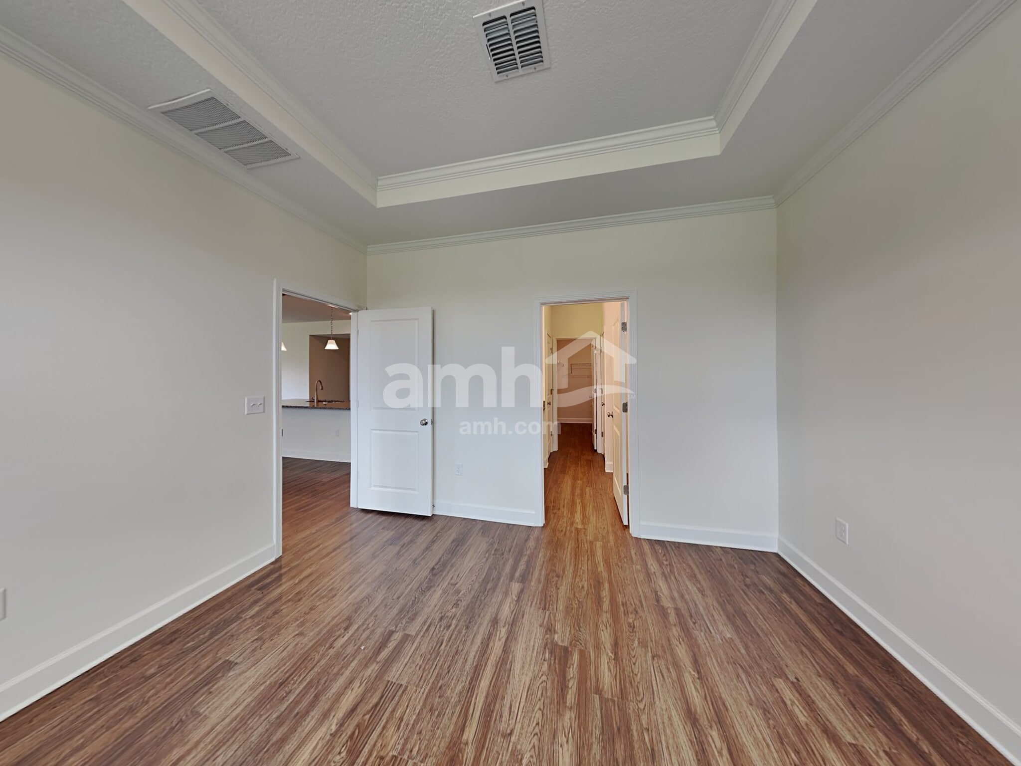 Building Photo - 1235 Tan Tara Trail