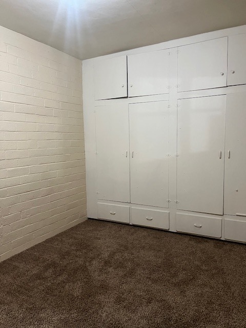 Building Photo - 66435 Acoma Ave