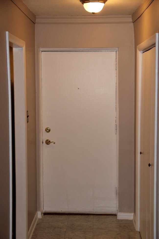 60 Welsh Tract Rd 60 Welsh Tract Rd Newark DE 19713 Apartment Finder