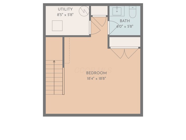 Building Photo - 293 Auden Ave
