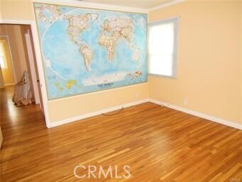 Building Photo - 944 Portola Dr