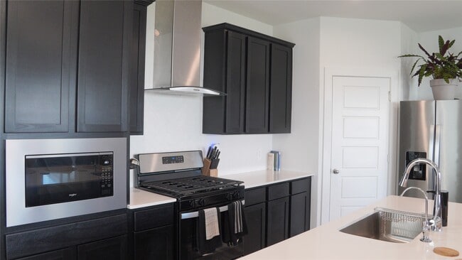 Building Photo - 2913 Crown Gate Dr