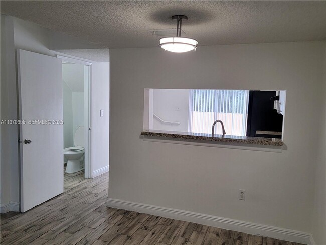 Building Photo - 8250 SW 149th Ct