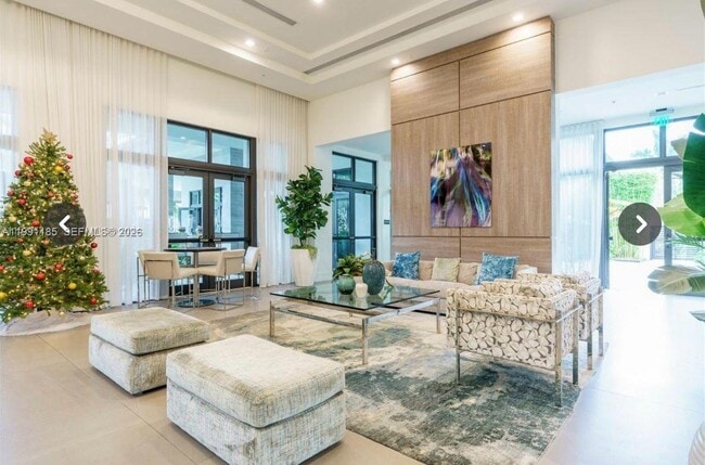 Building Photo - 4675 NW 83rd Pkwy