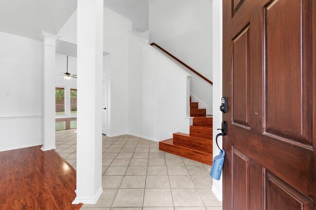 Building Photo - 16202 Lasting Light Ln