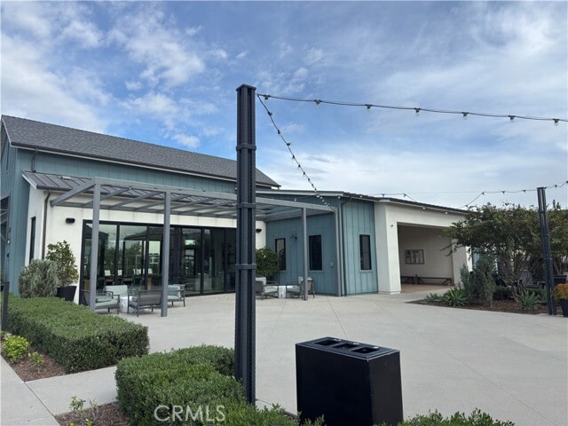 Building Photo - 4405 S Fairmount Pso