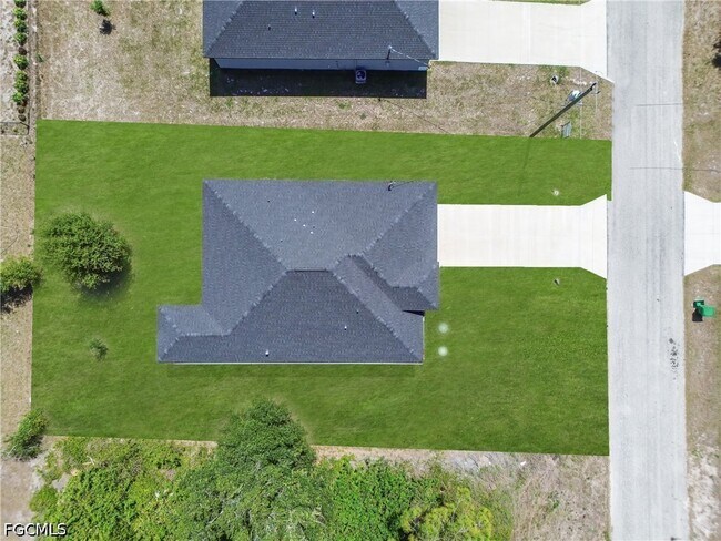 Building Photo - 6208 Forest Ct