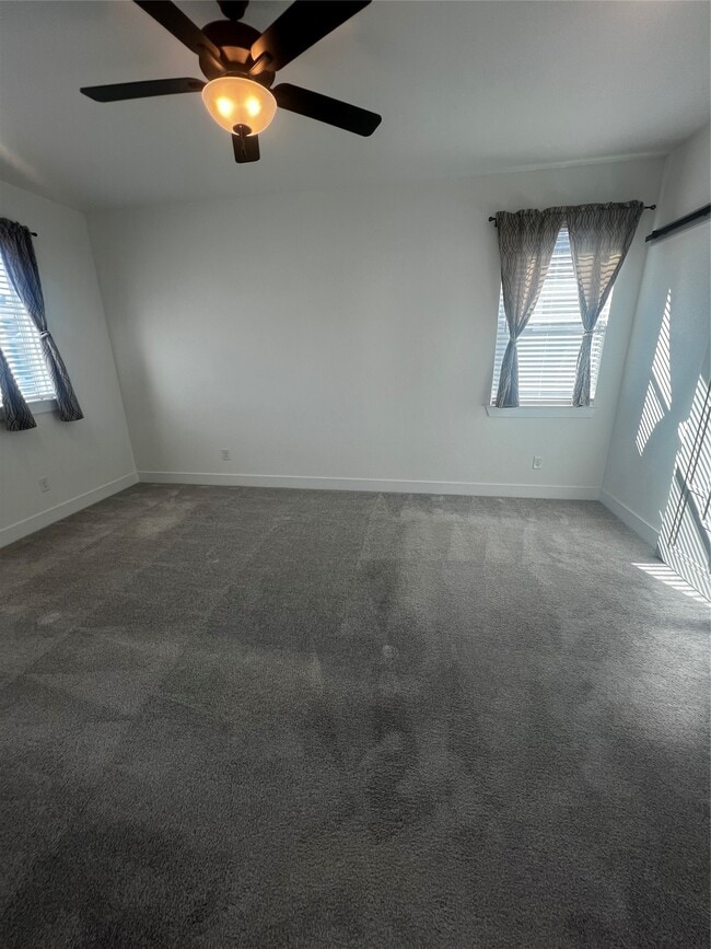 Building Photo - 7743 Swooping Swallow Ln