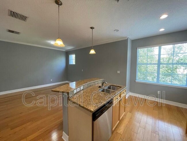 Building Photo - 4501 Bay Spring Ct