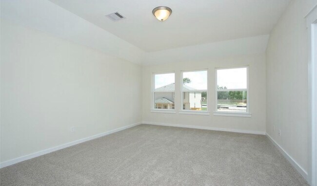 Building Photo - 208 Lisa Marie Dr