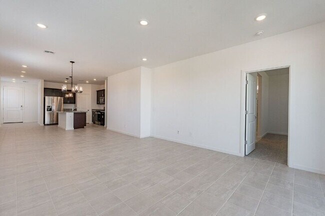 Building Photo - 2678 E Rosario Mission Dr