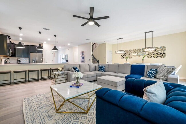 Building Photo - 4532 Target Blvd