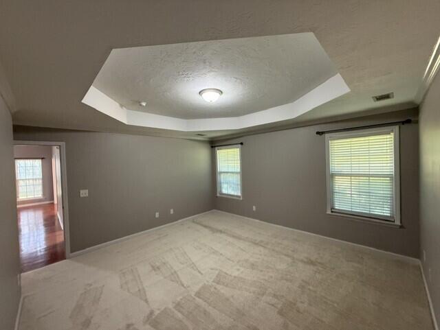 Building Photo - 175 Oakland Dr