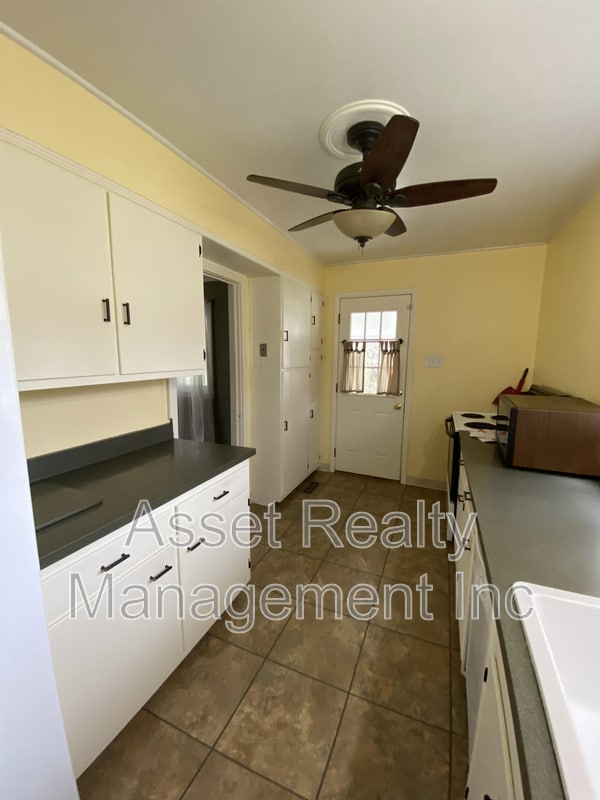 Building Photo - 109 Norris Ln