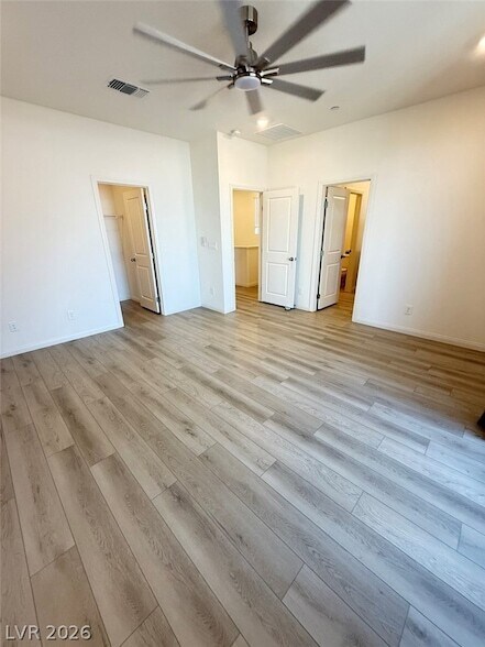 Building Photo - 12434 Madison Pk Pl
