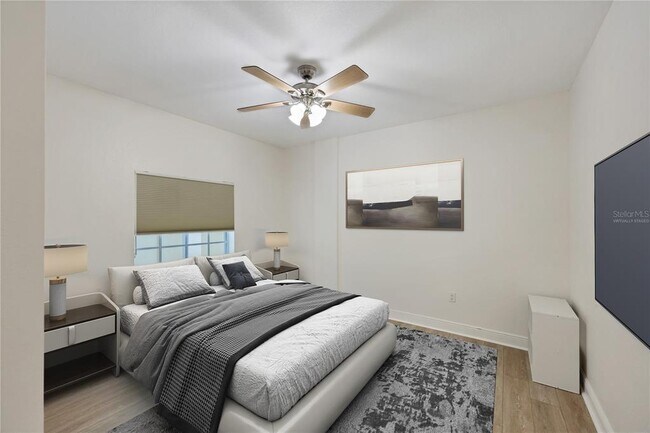 Building Photo - 14041 Bellagio Way