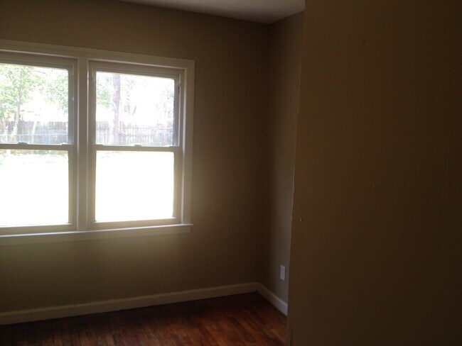 Building Photo - **UPCOMING**East Columbus, GA 4 Bedroom / ...