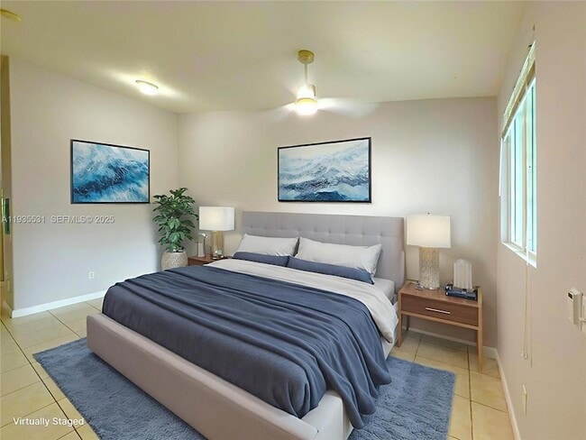 Building Photo - 1543 SE 25th St