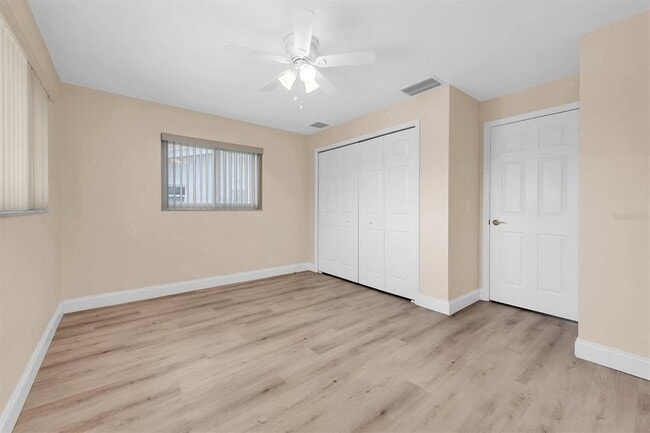 Building Photo - 315 Buttonwood Ln