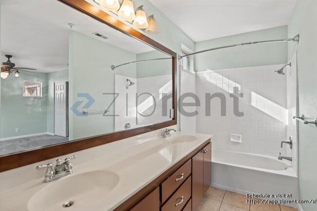 Building Photo - 1055 Adana Terrace