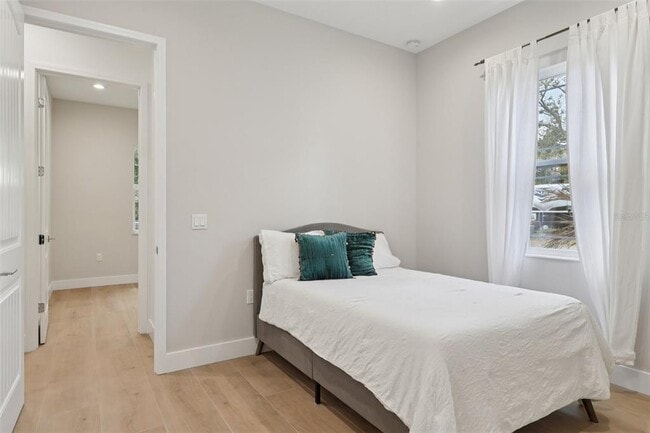 Building Photo - 6836 Bass Hwy