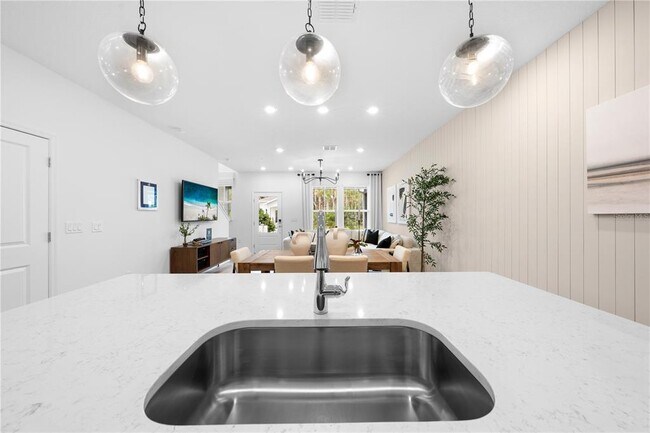 Building Photo - 11453 Nona Sound St