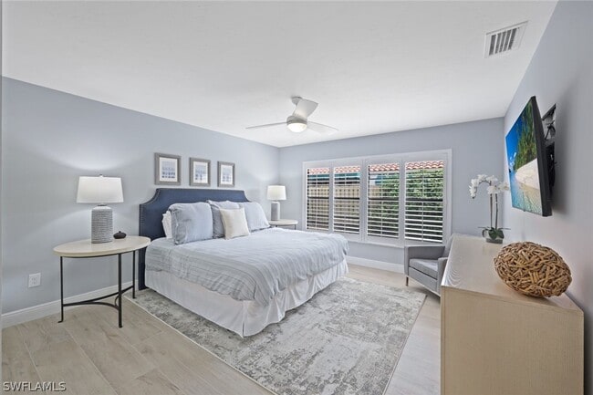 Building Photo - 714 Reef Point Cir