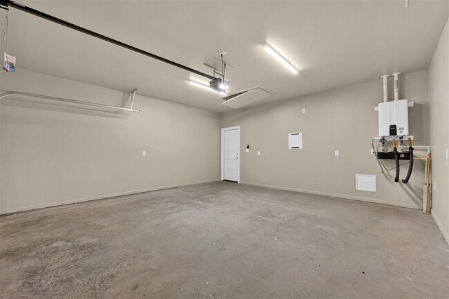 Building Photo - 2608 SW 68th St