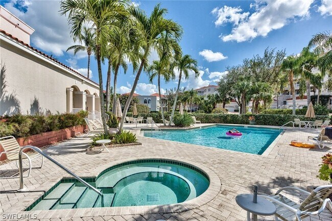 Building Photo - 1515 Clermont Dr