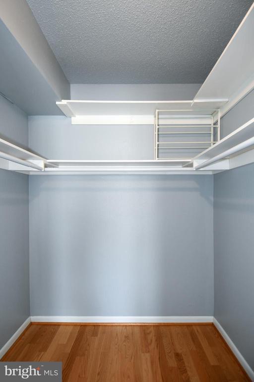 Building Photo - 15311 Beaverbrook Ct