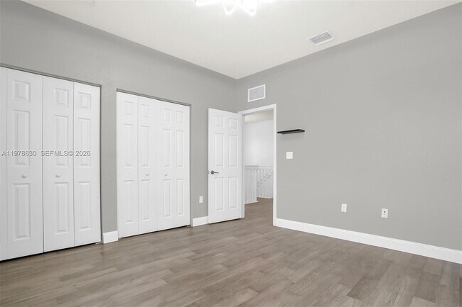 Building Photo - 25341 SW 117th Ave