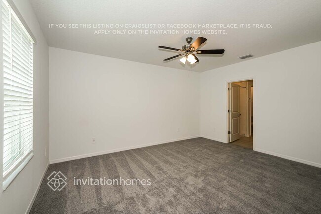 Building Photo - 12022 Lavender Loop