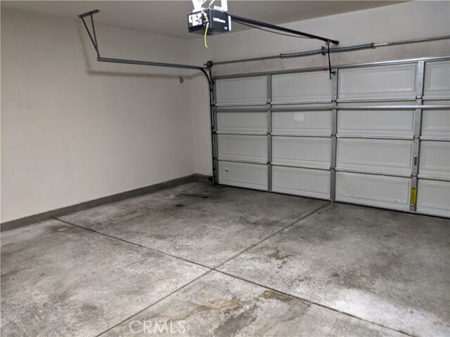 Building Photo - 12492 Castelo Ln