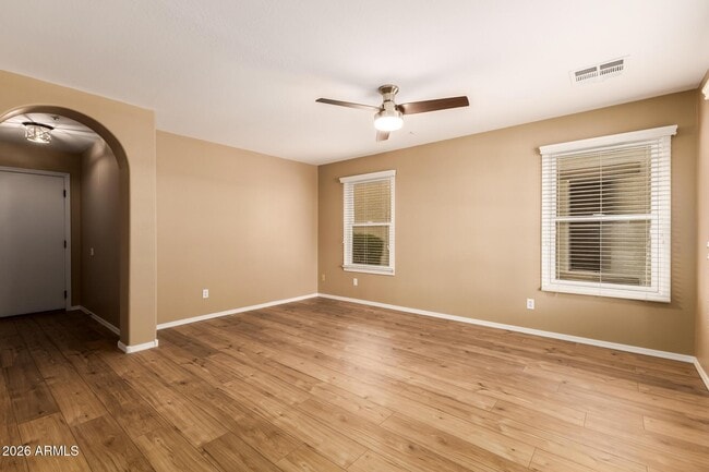 Building Photo - 28946 N 124th Ln