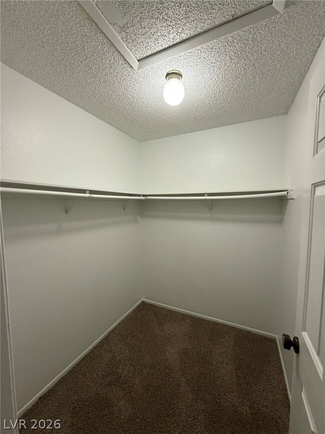 Building Photo - 2119 Pine Breeze Ln