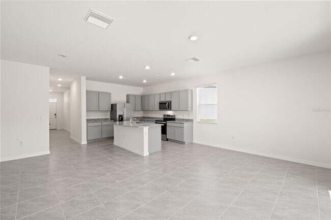 Building Photo - 1393 Colt Creek Pl