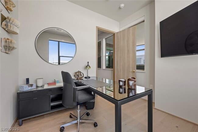 Building Photo - 8475 Michael Cherry Ave