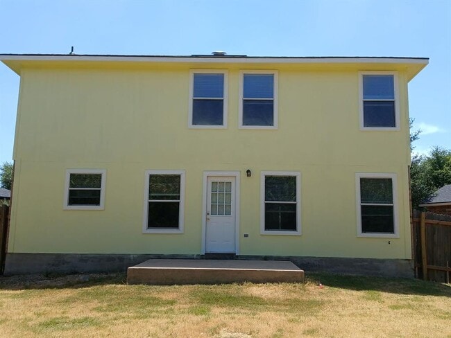 Building Photo - 1014 Glen Meadow Cove