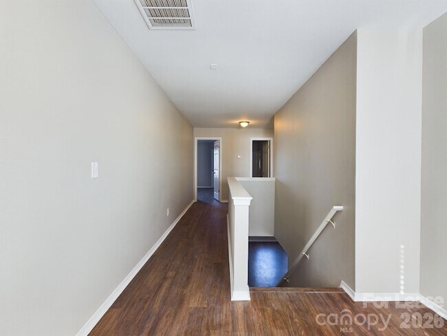Building Photo - 12621 Dervish Ln