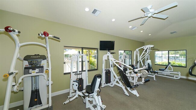 Building Photo - 5400 Eagles Point Cir