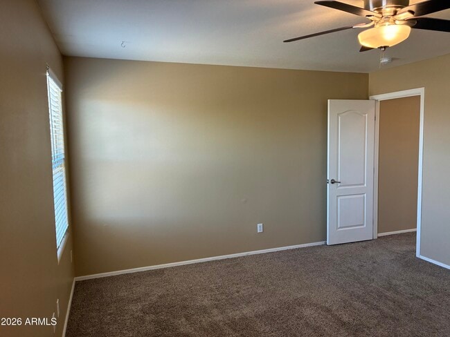 Building Photo - 17698 W Maya Way
