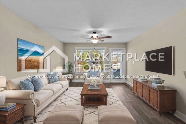 Building Photo - 2233 Perrins Ln